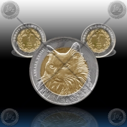 TURČIJA 1 Lira 2010 "MUCA"